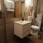 Manócska Apartamento Tamási