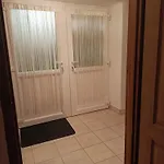 Manócska Apartamento Tamási