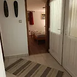 Manócska Apartamento Tamási