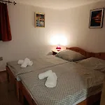 Apartamento Manócska